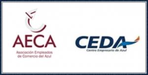 La AECA y el CEDA piden responsabilidad y conciencia